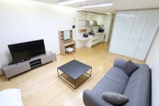 피터팬의 좋은방 구하기 월세할인✅이벤트중✅