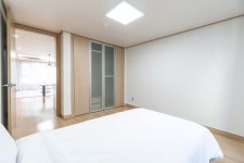 피터팬의 좋은방 구하기 ✅월세할인✅이벤트가✅