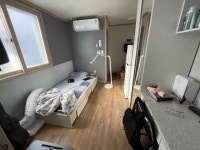 피터팬의 좋은방 구하기 경상대 후문 3분거리 풀전세