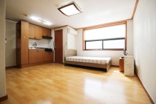 피터팬의 좋은방 구하기 💙실매물 💛애완동물ok 💚단기가능 💜보증금 조절가능