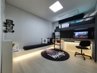 피터팬의 좋은방 구하기 ♥법원리 최고의집이라고 꼽히는 신축대단지빌라 ♥ 대형평수 옵션최고♥ 