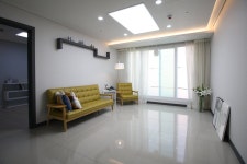 피터팬의 좋은방 구하기 관리 잘된 3룸 거실 넓어요 저렴한 전세