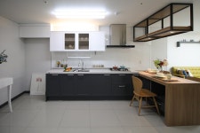 피터팬의 좋은방 구하기 관리 잘된 3룸 거실 넓어요 저렴한 전세