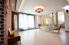 피터팬의 좋은방 구하기 🛑 야당동 최소 입주금 가능✅ 매물다량보유중입니다 문의주세요❕❗❕