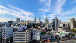 피터팬의 좋은방 구하기 🔴😎🟢중기청,안심,보증보험💖금천구청역🚄완벽한1.5룸