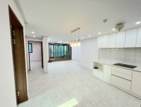 피터팬의 좋은방 구하기 송탄역에서 제일 가까운 빌라 최신식 올리모델링