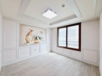 피터팬의 좋은방 구하기 G 🟦NEW🟦시세보다낮은허위매물주의 봉곡동 신축 엘베 거실 분리형원룸