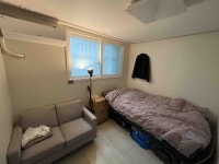 피터팬의 좋은방 구하기 중곡역 4분 거리 분리형 원룸