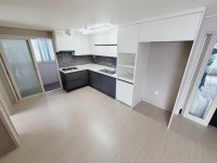 피터팬의 좋은방 구하기 🟨현장매물🟨 쓰리룸 베란다2 전세매물입니다