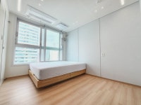 피터팬의 좋은방 구하기 🏢보증금월세조정가능🏢💓첫입주💓💎호텔분위기오피스텔💎롯백맞은편