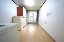 피터팬의 좋은방 구하기 서울대입구역 8분여 샤로수길위 낙성대동 큰방 베란다있고 가성비 굿