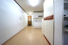 피터팬의 좋은방 구하기 서울대입구역 8분여 샤로수길위 낙성대동 큰방 베란다있고 가성비 굿