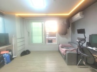피터팬의 좋은방 구하기 주변 시장 및 관공서 인프라좋은 원룸