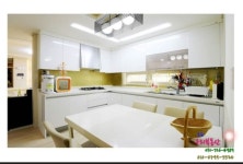 피터팬의 좋은방 구하기 수레실길 초입 평지