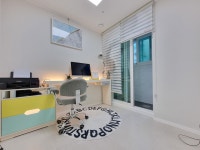 피터팬의 좋은방 구하기 💗신축 갬투자 가능💗2룸💗풀옵션💗