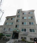 피터팬의 좋은방 구하기 덕암초등학교(병설유치원) 근처 빌라매매