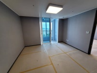 피터팬의 좋은방 구하기 ⭕대연동⭕신축⭕삼정그린코아더베스트⭕첫입주⭕고층⭕