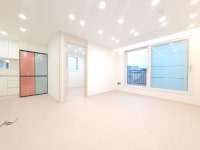 피터팬의 좋은방 구하기 마지막 남은 테라스 전세!! 신혼부부 강추 매물