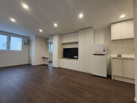 피터팬의 좋은방 구하기 💒모다아울렛인근💒최신축풀옵션전세🙌옵션많아요🙌원룸구조투룸사이즈