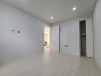 피터팬의 좋은방 구하기 💒영대병원역 도보1분💒1호선 초초역세권🙌신축 주인세대전세🙌엘리베이