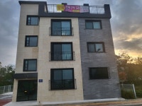 피터팬의 좋은방 구하기 💚  송산산책로 및 오션뷰 주택 전세매물  💚