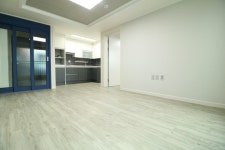 피터팬의 좋은방 구하기 😀 신동카페거리  / 2룸 / 수변도로 / 뷰good