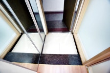 피터팬의 좋은방 구하기 ⭕⭕LH전세대출가능깔끔한오피스텔전세⭕⭕