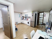 피터팬의 좋은방 구하기 🌸보증금대출및조정가능🌸반려묘가능🌸깔끔하고넓은풀옵션쓰리룸🌸초특가급매