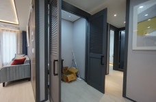 피터팬의 좋은방 구하기 회덕동 깔끔한 쓰리룸