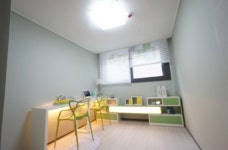 피터팬의 좋은방 구하기 회덕동 깔끔한 쓰리룸