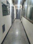 피터팬의 좋은방 구하기 부발읍 신하리 효양도서관, 효양중고등학교 5분 거리 원룸