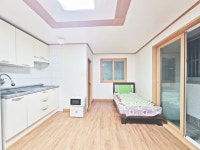 피터팬의 좋은방 구하기 🧡학교 앞💛넓은 원룸💚베란다 있는 최저가💙