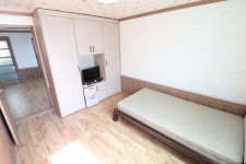 피터팬의 좋은방 구하기 ㅁㅁ개금역 백병원ㅁㅁ가성비투룸전세ㅁㅁ채광좋은집ㅁㅁ24시간문의환영