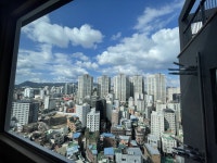 피터팬의 좋은방 구하기 검증된 오피스텔, 좋은 타입부터 빠르게 계약중입니다. 서둘러서 오세요.