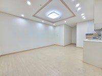 피터팬의 좋은방 구하기 삼양역 도보 8분! 공시안심전세 대출 가능한 최저가 리모델링 2룸