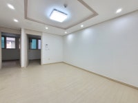 피터팬의 좋은방 구하기 삼양역 도보 8분! 공시안심전세 대출 가능한 최저가 리모델링 2룸