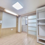 피터팬의 좋은방 구하기 송현역 근처 귀한 투룸 신축방