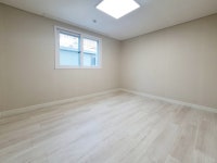 피터팬의 좋은방 구하기 💎만촌동/포룸전세/역세권/신축/욕실2/위치좋고 가격좋은집!💎