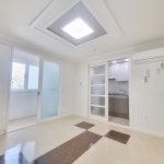 피터팬의 좋은방 구하기 대명역 초역세권 신축 원룸