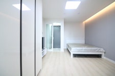 피터팬의 좋은방 구하기 신천역 리모델링 특급원룸