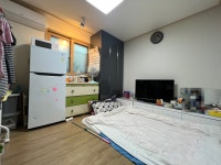 피터팬의 좋은방 구하기 🏡ㅣ신림동가성비ㅣ분리형원룸 🏡ㅣ컨디션 굿ㅣ베스트매물💚