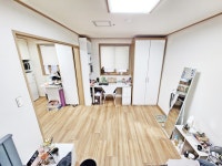 피터팬의 좋은방 구하기 <1.5룸S등급>큰길,역6분,경인교대,서울대