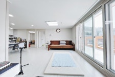 피터팬의 좋은방 구하기 🌈방2,거실,주방,욕실,베란다,테라스구조!🌈전망최고!!🌈