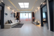 피터팬의 좋은방 구하기 관리 잘된 3룸 욕실2 거실 넓어요 저렴한 매매가