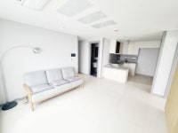 피터팬의 좋은방 구하기 🟡특급매물🟡위치좋고 인테리어 & 주차시설 잘 되어 있어요🟡