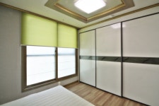 피터팬의 좋은방 구하기 SS🌟보증보험 가입 된 투룸 오피스텔🌟개인명의 모든대출 가능