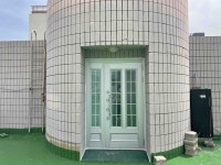 피터팬의 좋은방 구하기 횡단보도앞 큰길가 다용도 상가 5층