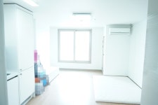 피터팬의 좋은방 구하기 수영역 1분거리 주거용 오피스텔