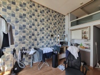 피터팬의 좋은방 구하기 중기청100 간석오거리역 초역세권 즉시 입주 가능합니다.