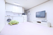 피터팬의 좋은방 구하기 🔮🔮리모델링,서면역1분🔮🔮